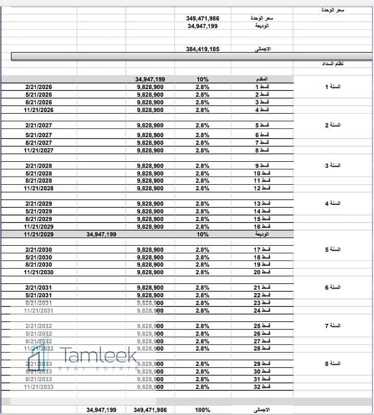 7 WhatsApp Image 2025-12-23 at 12.29. 56 PM (1). jpeg