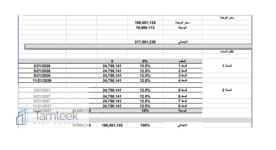 5 WhatsApp Image 2025-12-23 at 12.29. 55 PM (3). jpeg