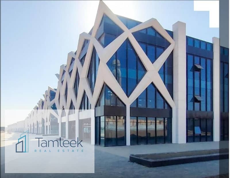 2 WhatsApp Image 2025-12-23 at 12.29. 55 PM (2). jpeg