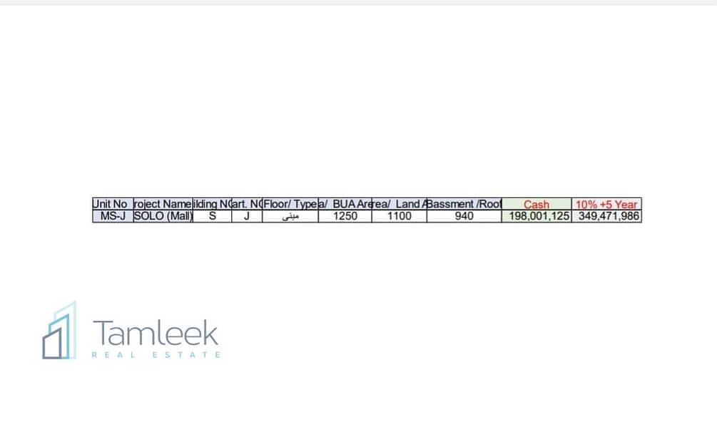 9 WhatsApp Image 2025-12-23 at 12.29. 55 PM. jpeg