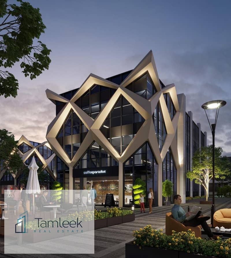 8 WhatsApp Image 2025-12-23 at 12.29. 43 PM. jpeg