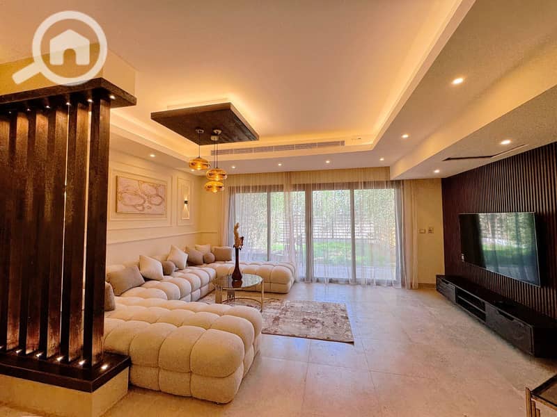 2 IMG-20250623-WA0162. jpg