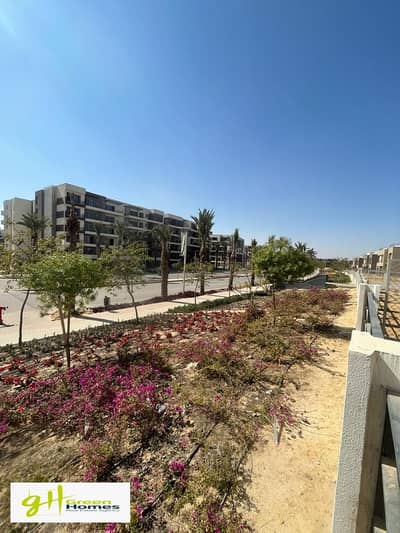 دوبلكس 3 غرف نوم للبيع في القاهرة الجديدة، القاهرة - WhatsApp Image 2024-01-23 at 12.30. 53_e05bca0f. jpg