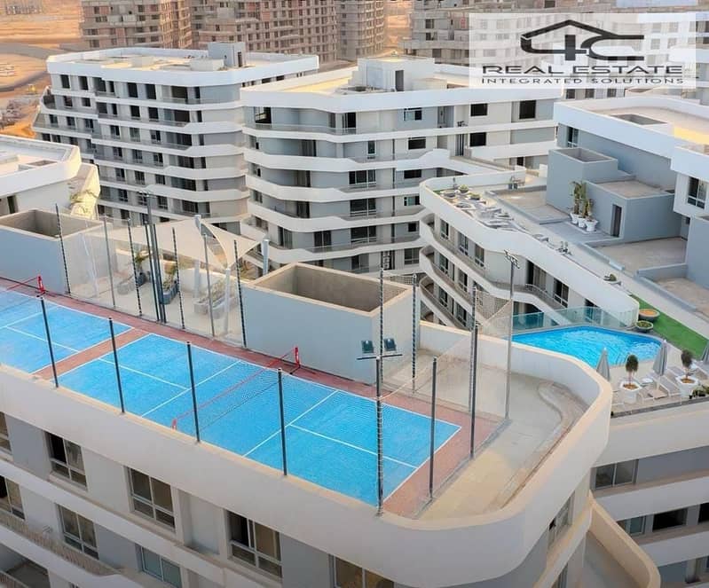 7 IMG-20251118-WA0006. jpg