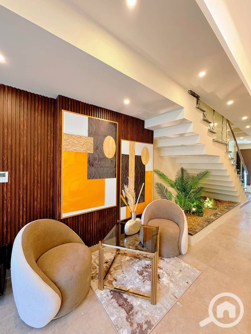 4 IMG-20250623-WA0153. jpg