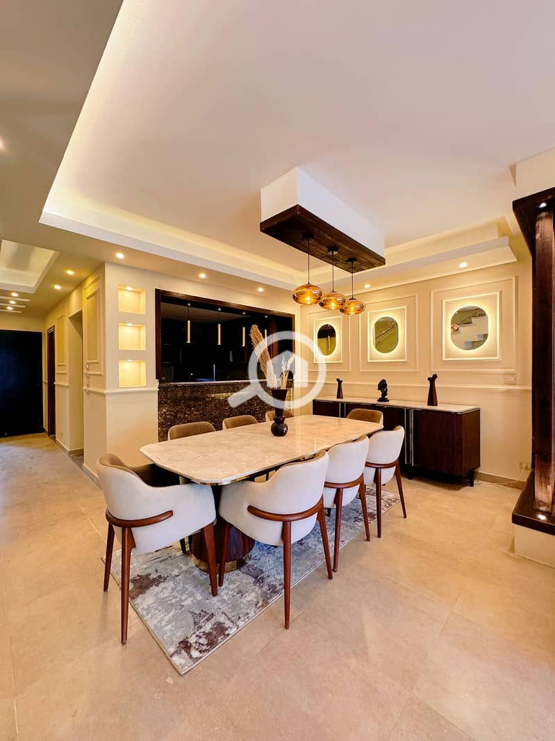 5 IMG-20250623-WA0167. jpg