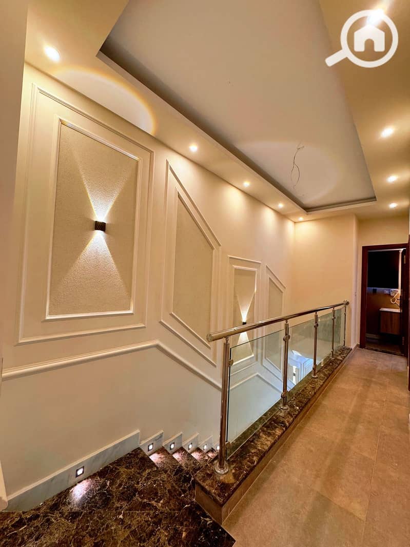 6 IMG-20250623-WA0155. jpg