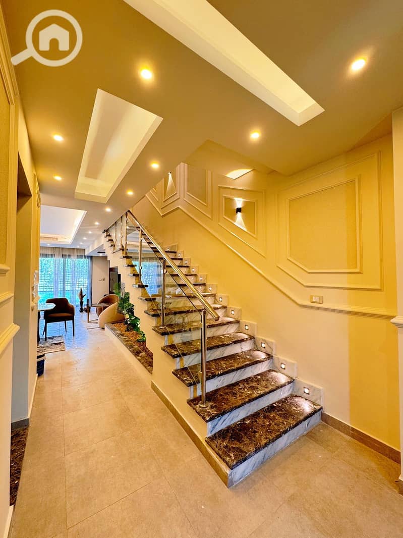 7 IMG-20250623-WA0154. jpg