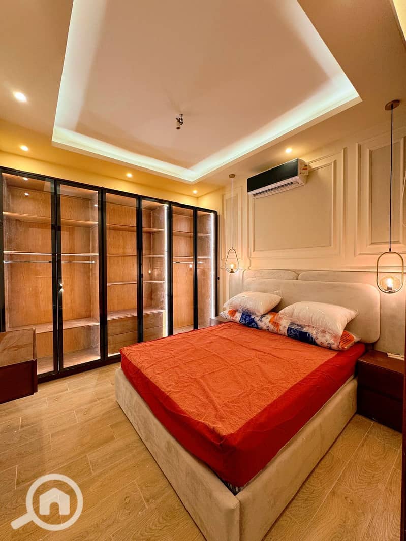 8 IMG-20250623-WA0157. jpg