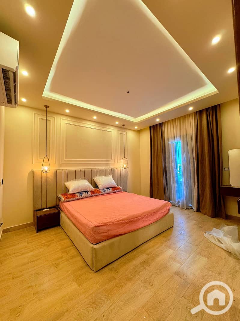 9 IMG-20250623-WA0158. jpg