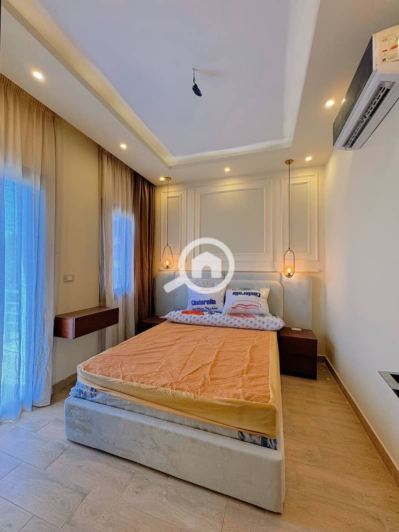 10 IMG-20250623-WA0159. jpg