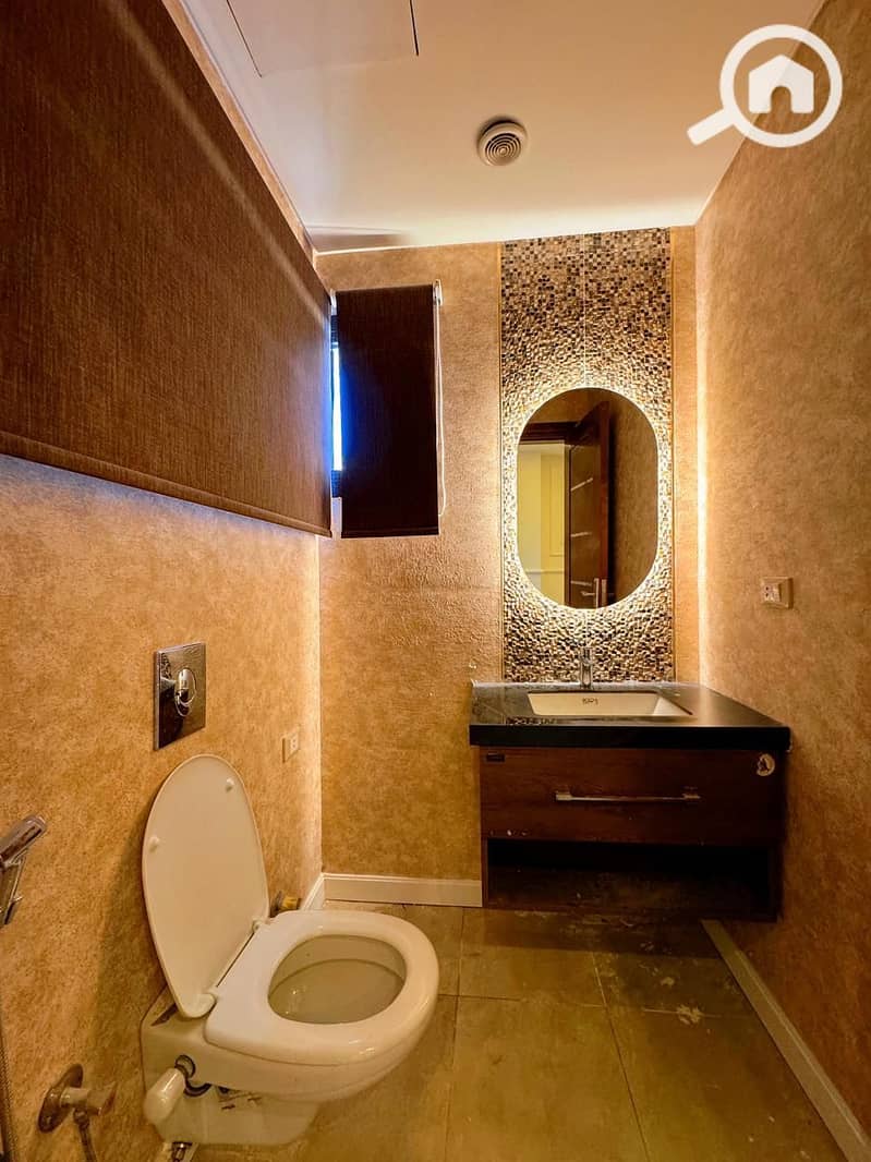 11 IMG-20250623-WA0165. jpg