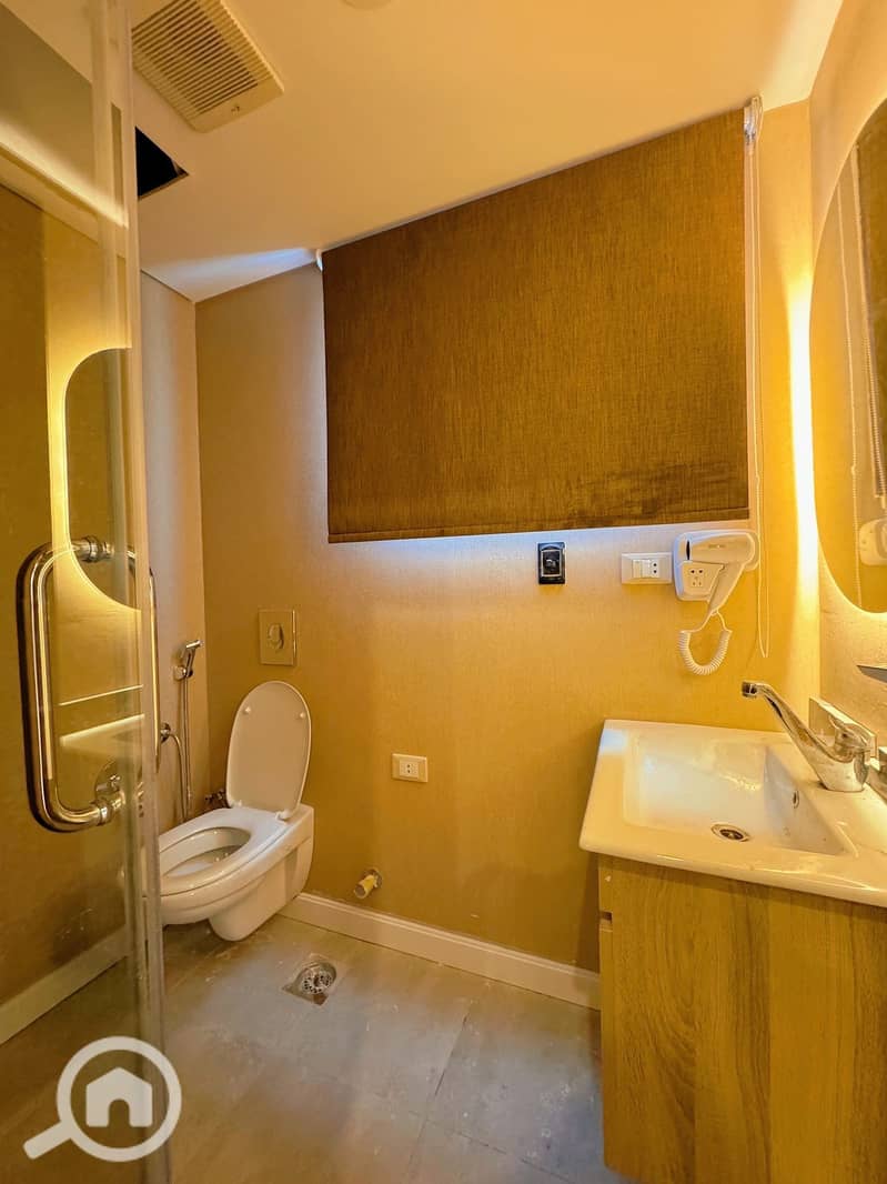 13 IMG-20250623-WA0156. jpg