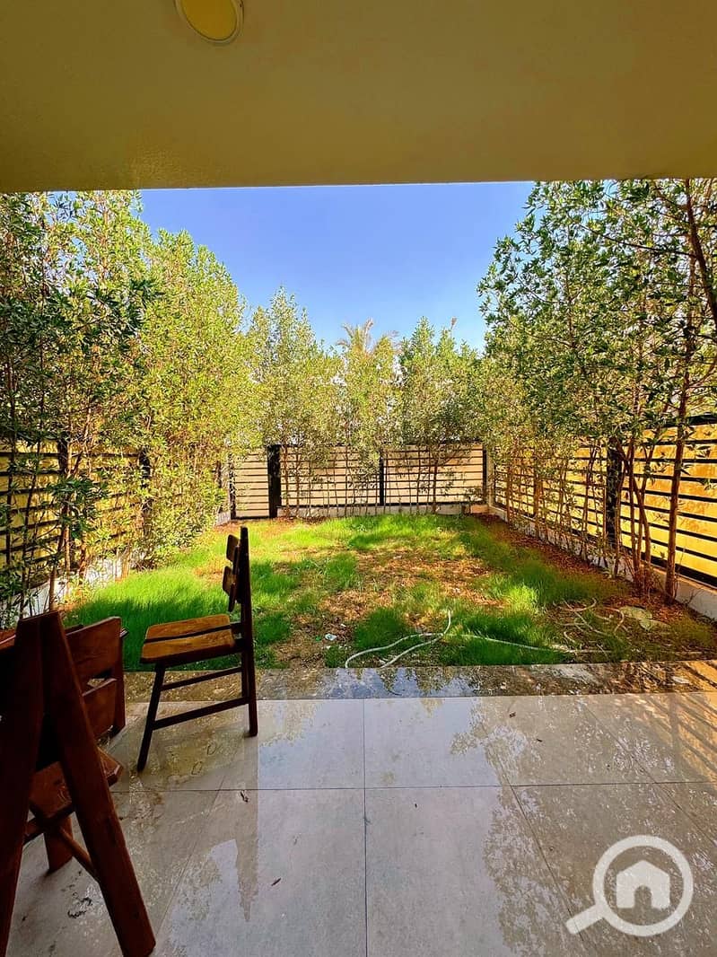 14 IMG-20250623-WA0164. jpg