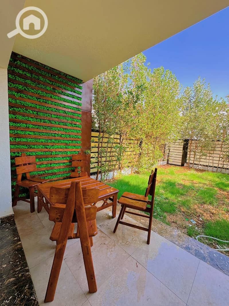 15 IMG-20250623-WA0161. jpg