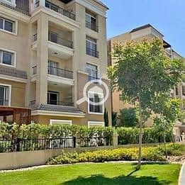 3 Bedroom Flat for Sale in Mostakbal City, Cairo - 521359090_948885040696925_1682854887426733060_n. jpg