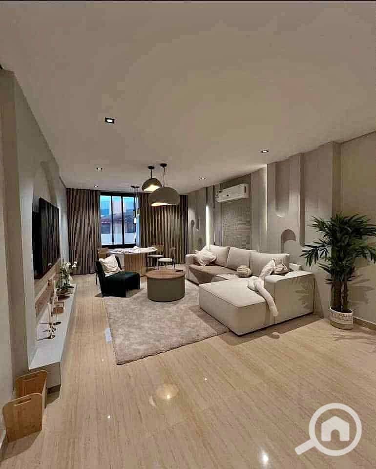 5 484165525_2765587880294178_8915670556269672922_n. jpg