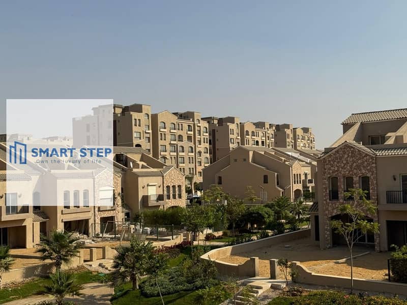 6 WhatsApp Image 2025-11-19 at 4.23. 50 PM (1). jpeg