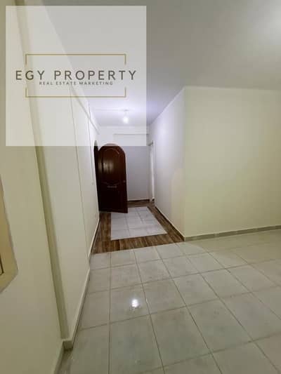 شقة 5 غرف نوم للايجار في الشيخ زايد، الجيزة - WhatsApp Image 2025-12-22 at 6.31. 21 PM. jpeg