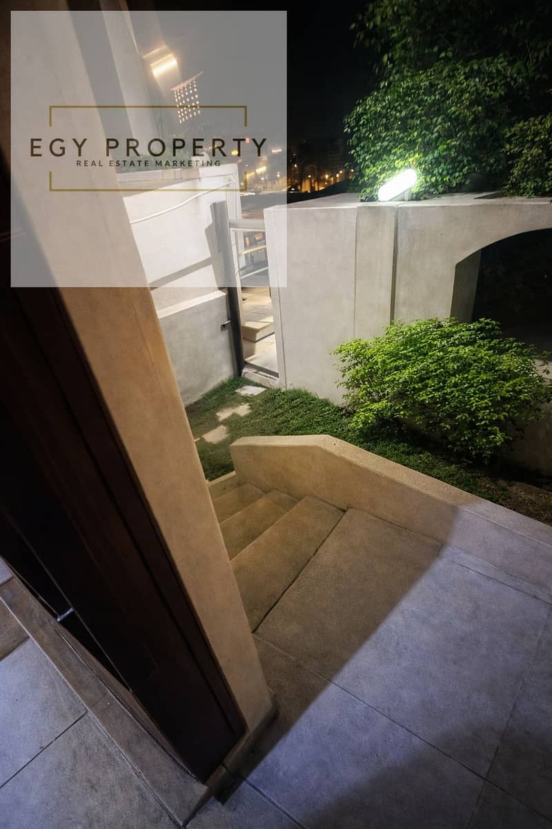 2 WhatsApp Image 2025-12-22 at 6.39. 36 PM. jpeg