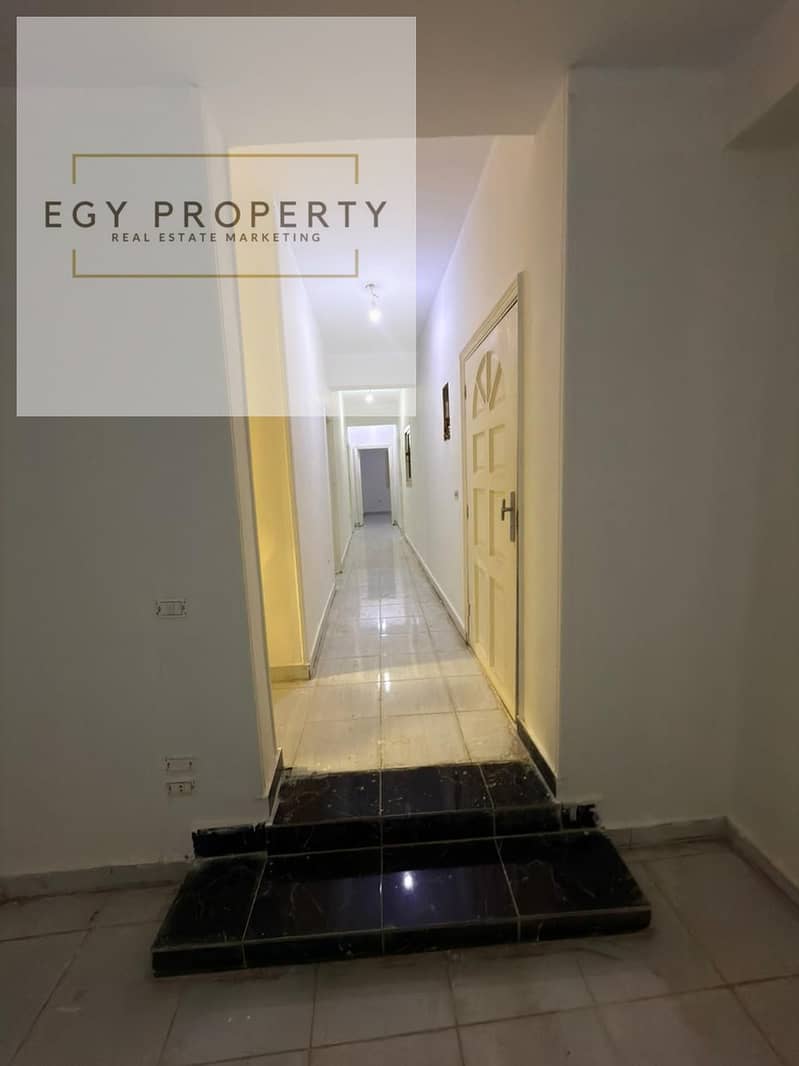 3 WhatsApp Image 2025-12-22 at 6.31. 22 PM. jpeg