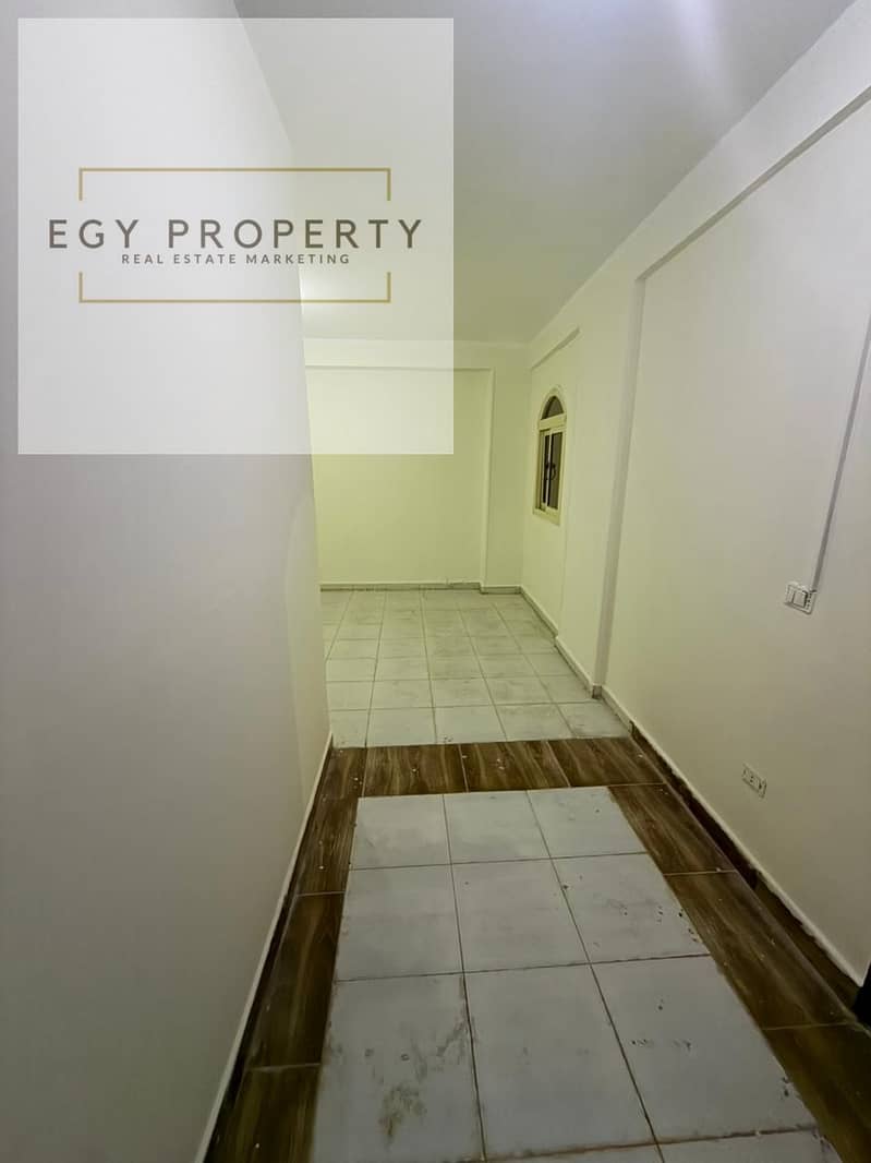 4 WhatsApp Image 2025-12-22 at 6.31. 23 PM. jpeg