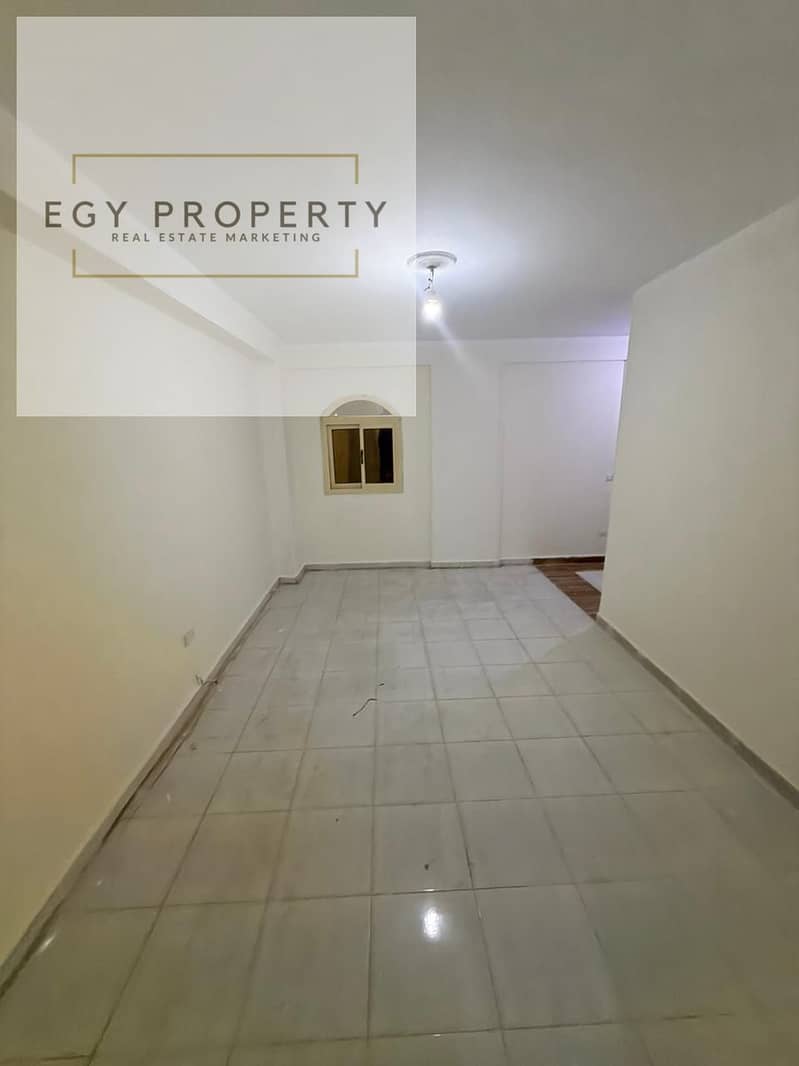 5 WhatsApp Image 2025-12-22 at 6.31. 25 PM. jpeg