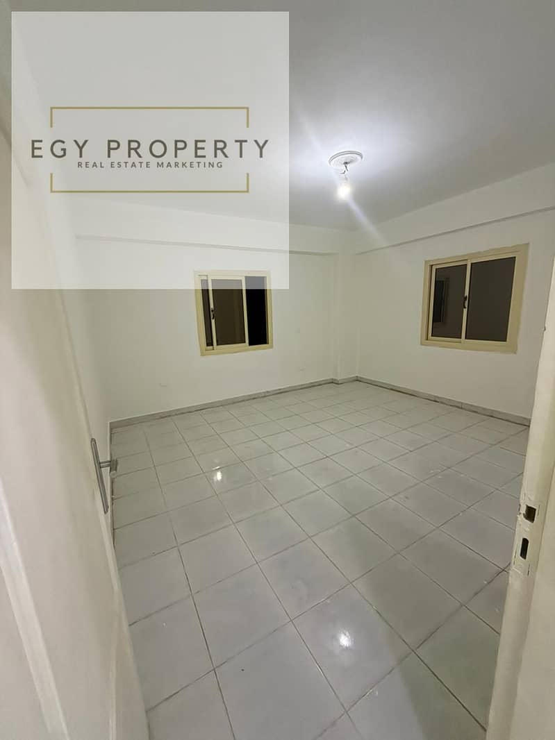 6 WhatsApp Image 2025-12-22 at 6.31. 27 PM. jpeg