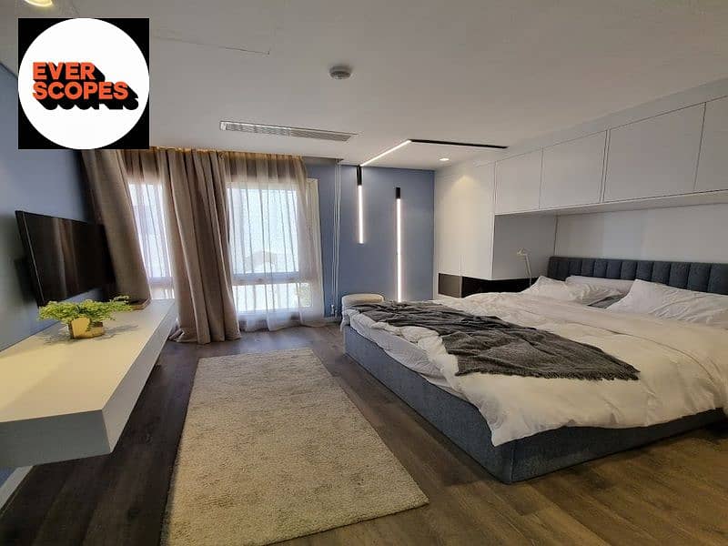 9 20220825_153606. jpg