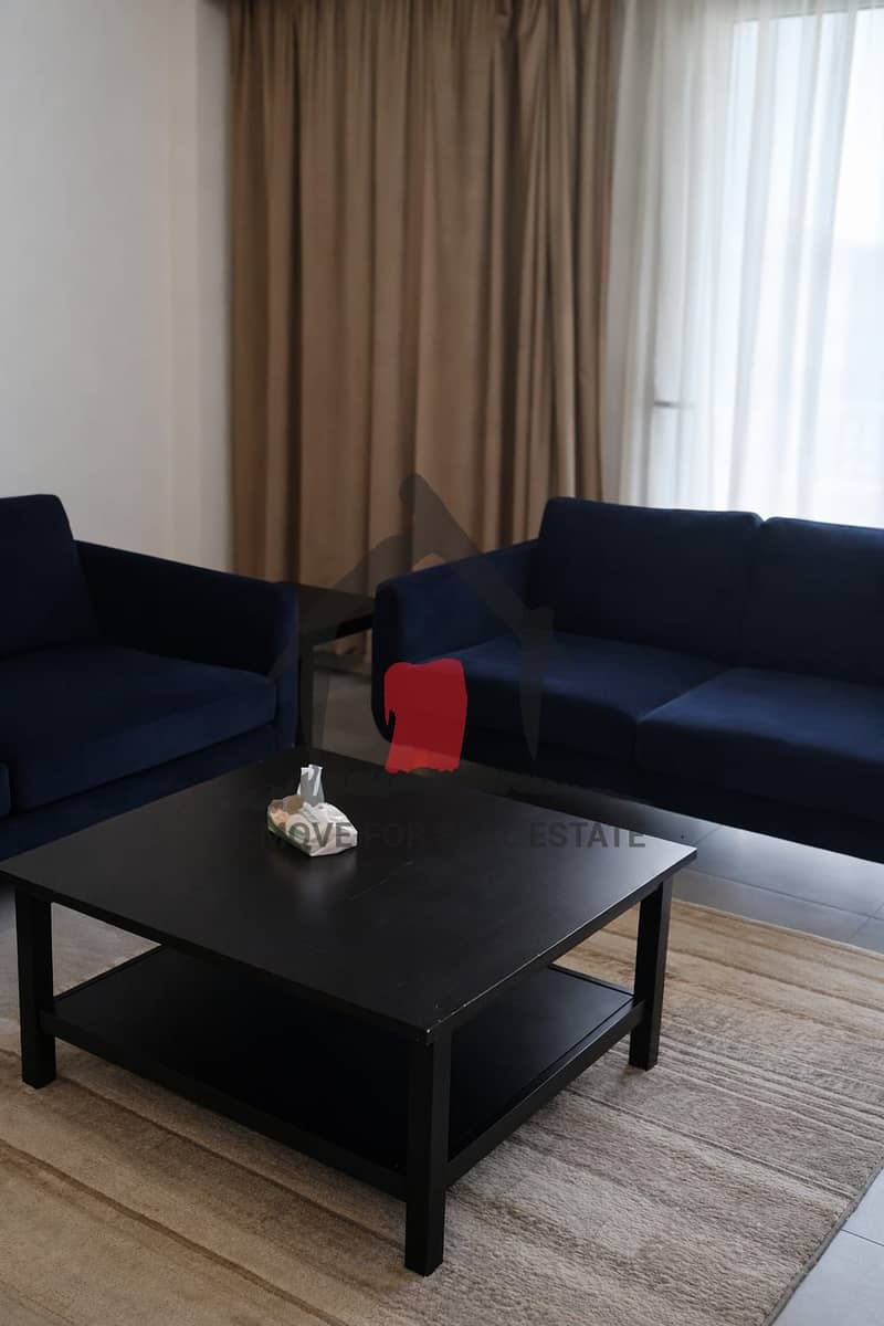 2 WhatsApp Image 2025-12-23 at 12.52. 39 PM. jpeg