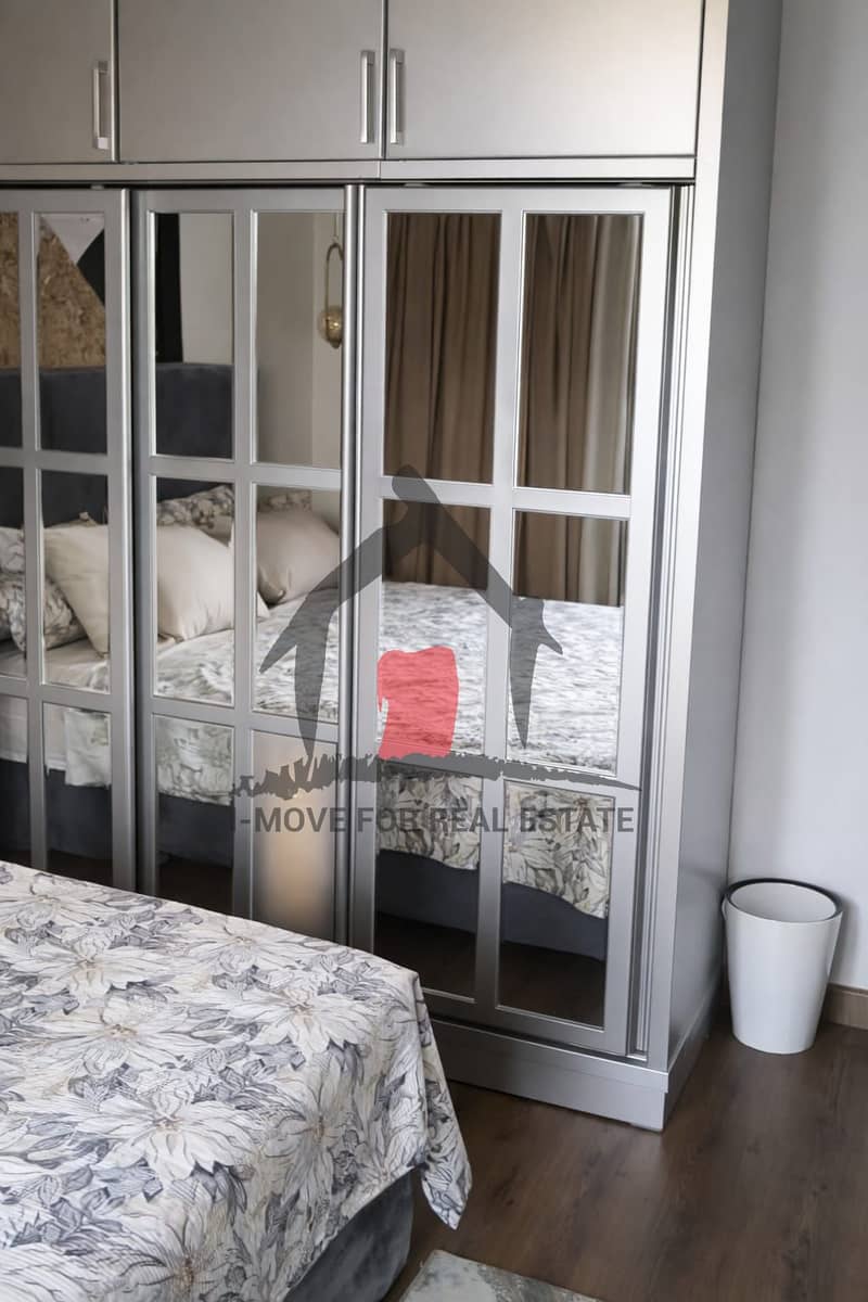 3 WhatsApp Image 2025-12-23 at 12.52. 40 PM (3). jpeg