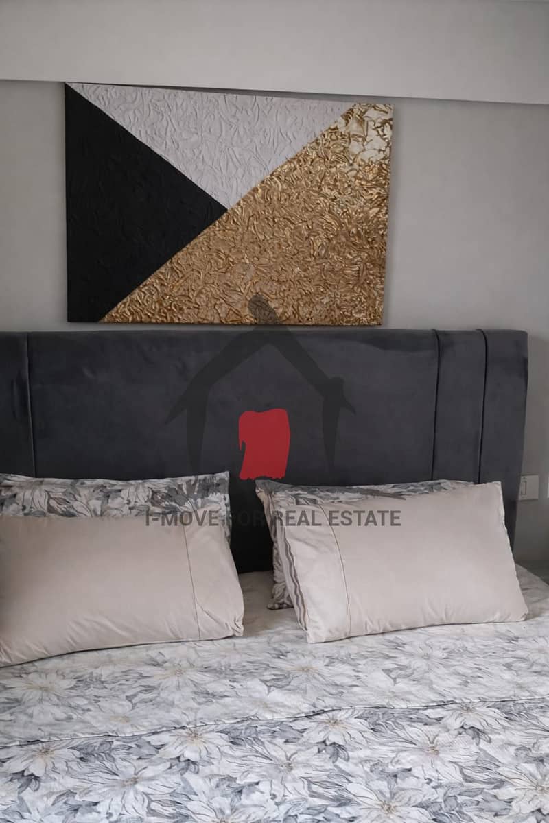 4 WhatsApp Image 2025-12-23 at 12.52. 41 PM (1). jpeg