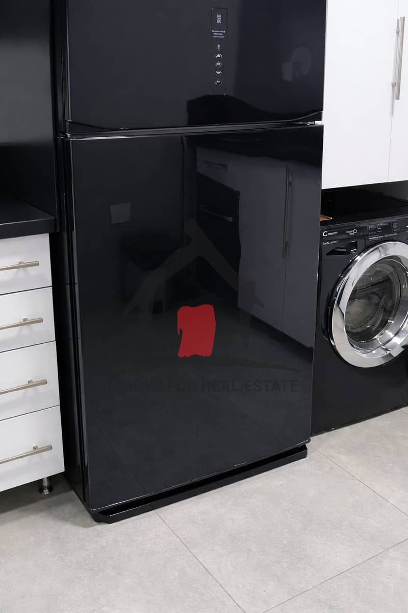 5 WhatsApp Image 2025-12-23 at 12.52. 41 PM (2). jpeg