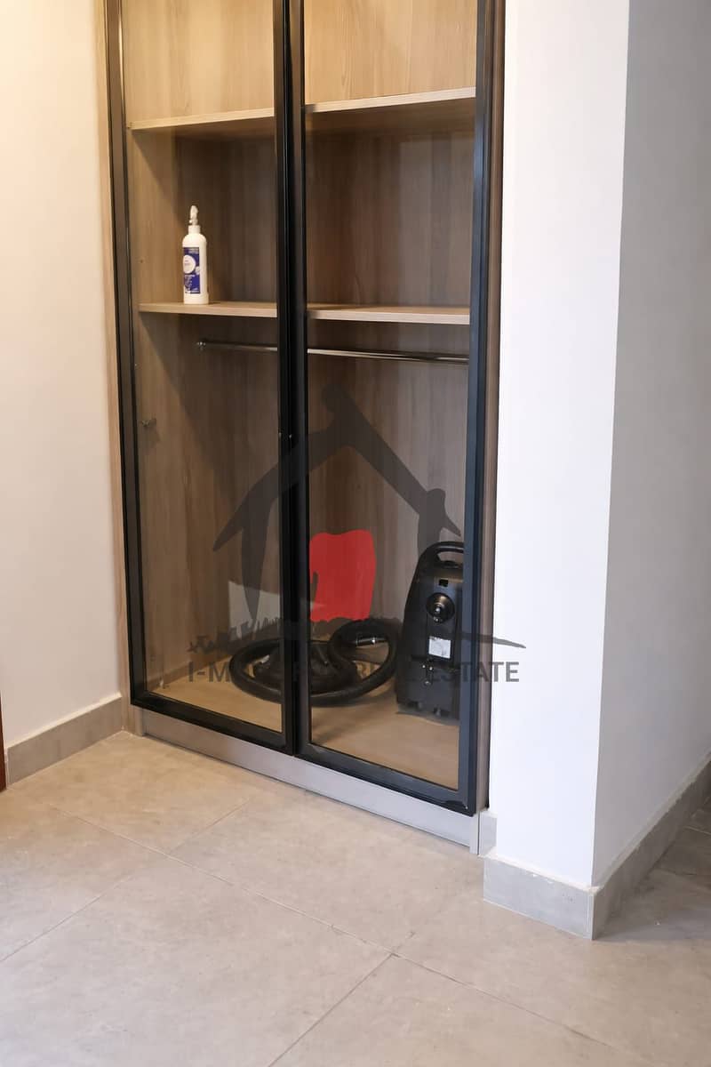 6 WhatsApp Image 2025-12-23 at 12.52. 41 PM. jpeg