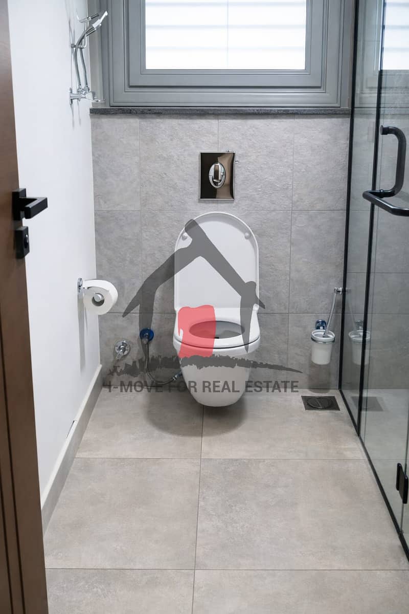 7 WhatsApp Image 2025-12-23 at 12.52. 40 PM (5). jpeg