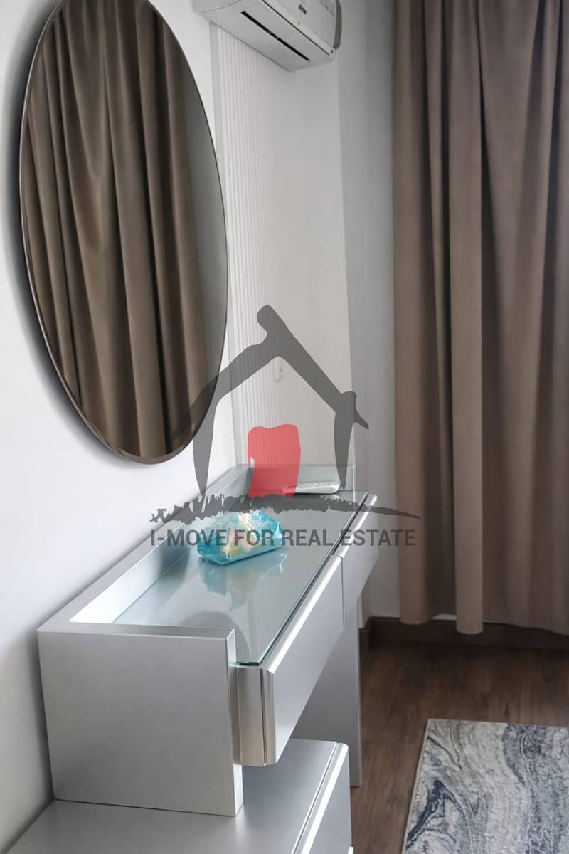 8 WhatsApp Image 2025-12-23 at 12.52. 40 PM (4). jpeg