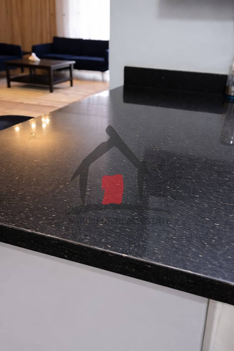 9 WhatsApp Image 2025-12-23 at 12.52. 40 PM (2). jpeg