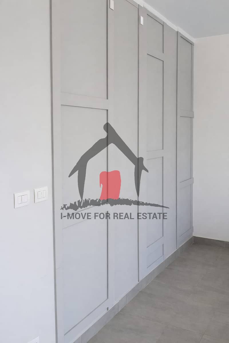 10 WhatsApp Image 2025-12-23 at 12.52. 40 PM. jpeg