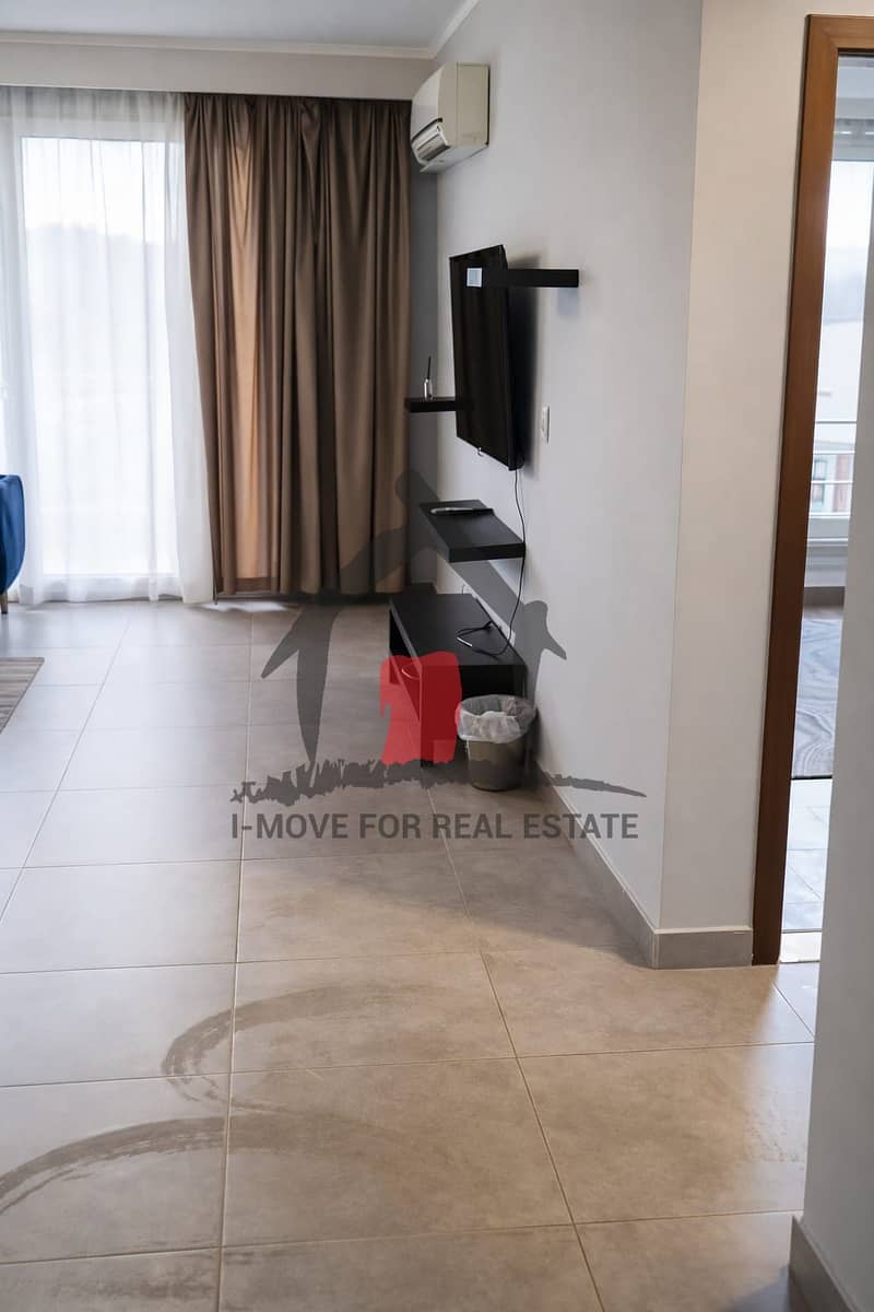 11 WhatsApp Image 2025-12-23 at 12.52. 39 PM (1). jpeg