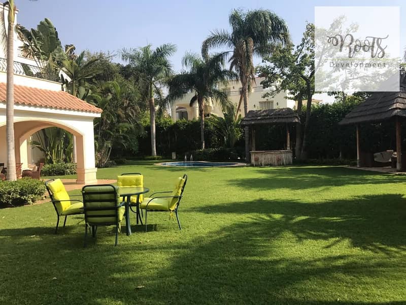 3 WhatsApp Image 2025-12-15 at 18.10. 23 (1). jpeg