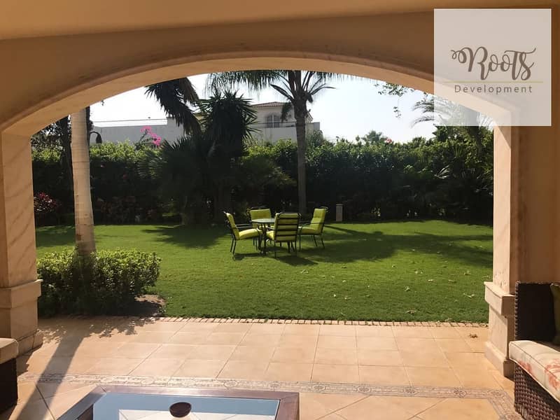 5 WhatsApp Image 2025-12-15 at 18.10. 24. jpeg