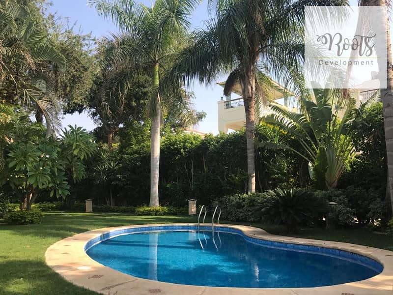 8 WhatsApp Image 2025-12-15 at 18.10. 22 (3). jpeg