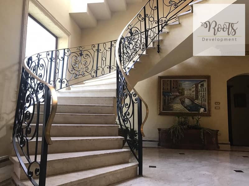 9 WhatsApp Image 2025-12-15 at 18.10. 22 (2). jpeg