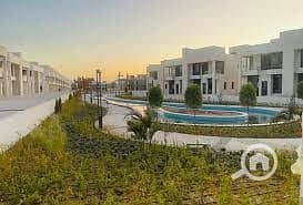 فیلا 3 غرف نوم للبيع في الشيخ زايد، الجيزة - download (1) - Copy - Copy. jpg