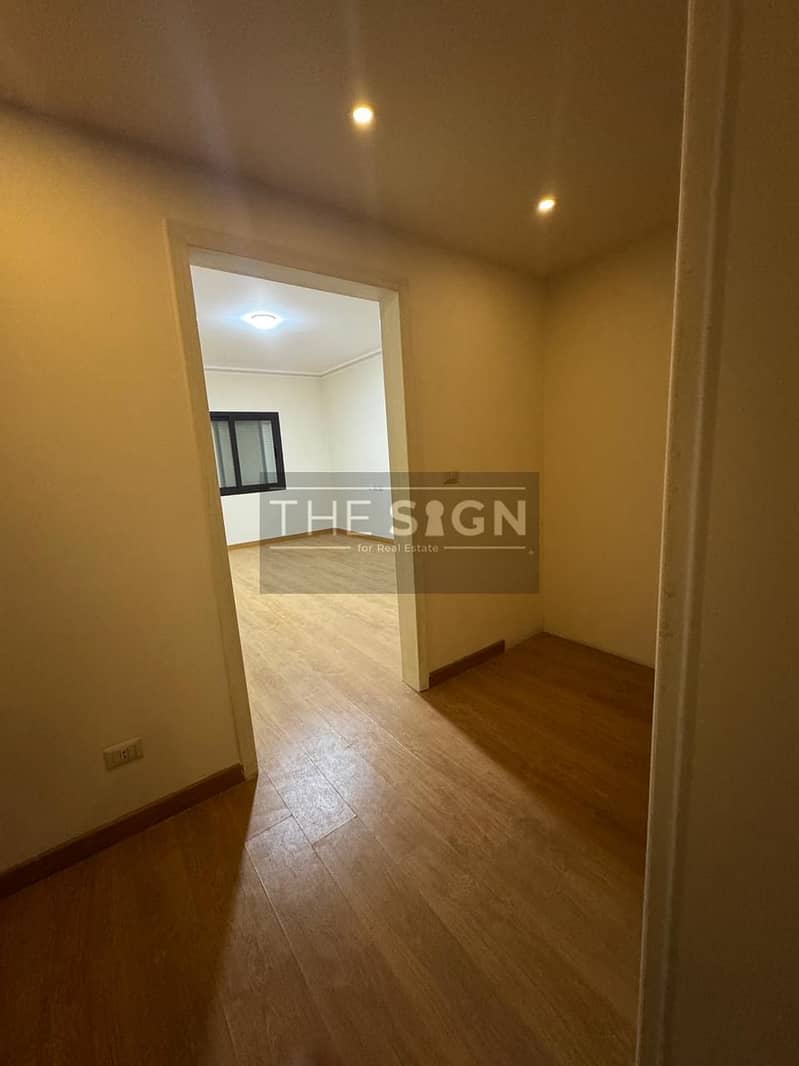 2 WhatsApp Image 2025-12-23 at 12.22. 59 PM (1). jpeg