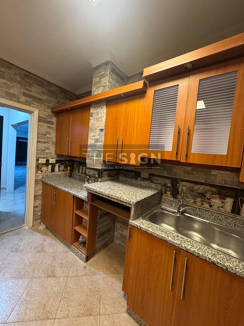 3 WhatsApp Image 2025-12-23 at 12.23. 00 PM (1). jpeg