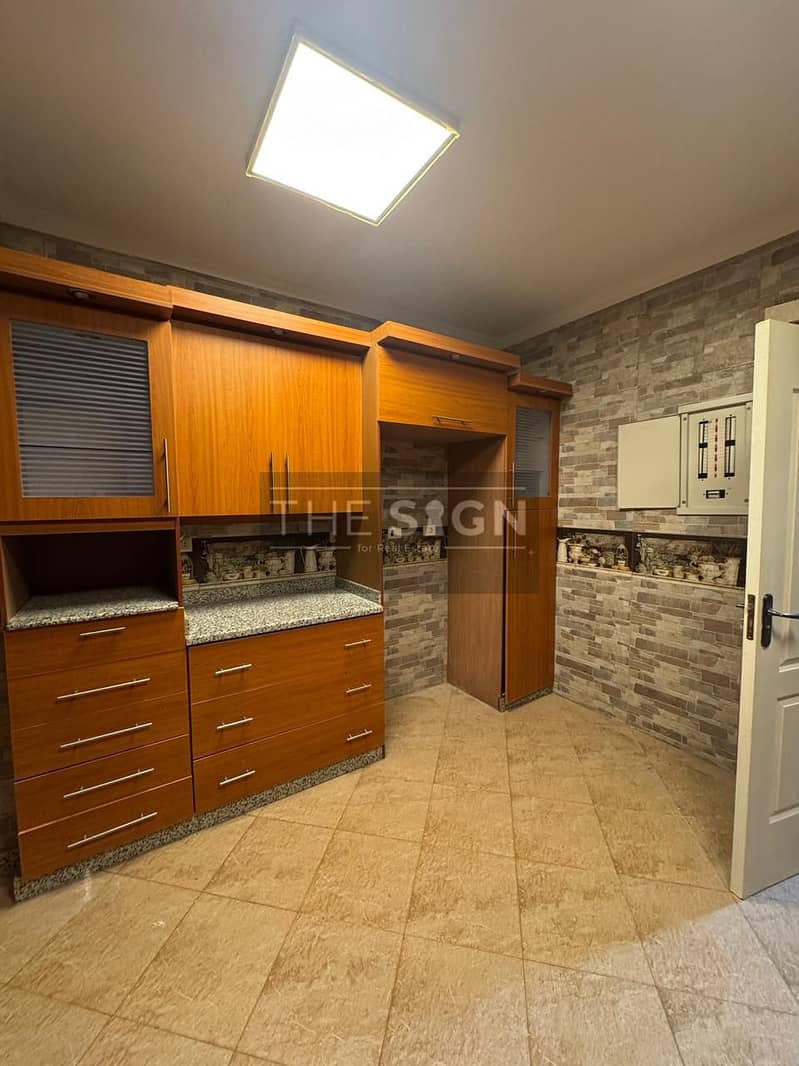 4 WhatsApp Image 2025-12-23 at 12.22. 58 PM. jpeg