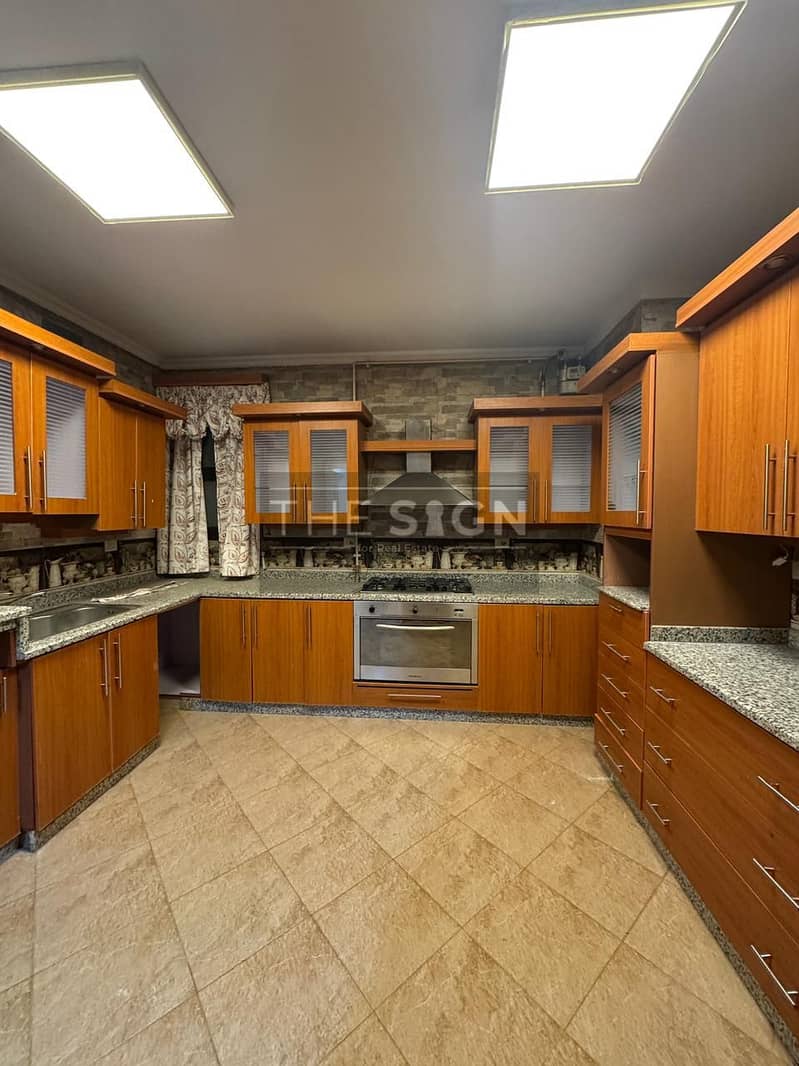 5 WhatsApp Image 2025-12-23 at 12.23. 02 PM (1). jpeg