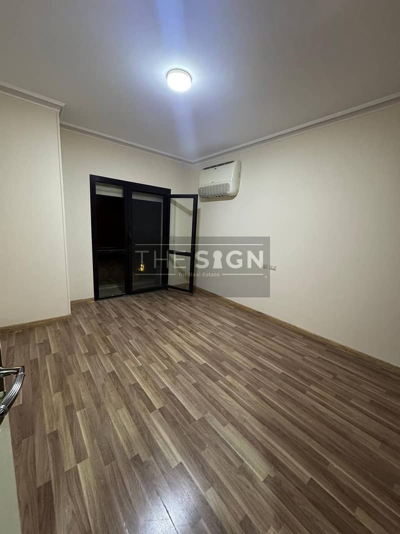 6 WhatsApp Image 2025-12-23 at 12.22. 50 PM. jpeg