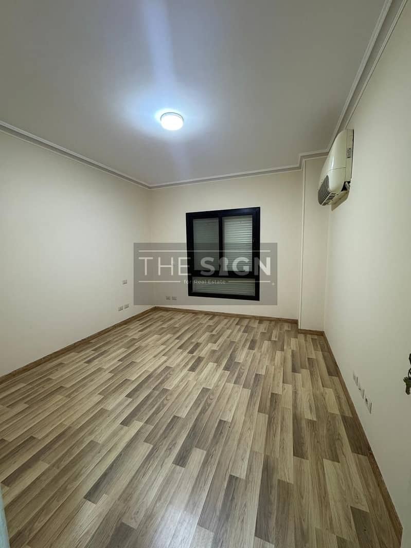 7 WhatsApp Image 2025-12-23 at 12.23. 02 PM. jpeg